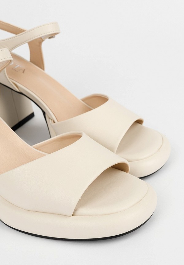 Niota Line Босоножки - фото 3