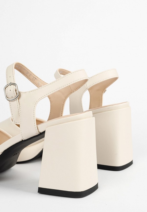 Niota Line Босоножки - фото 4