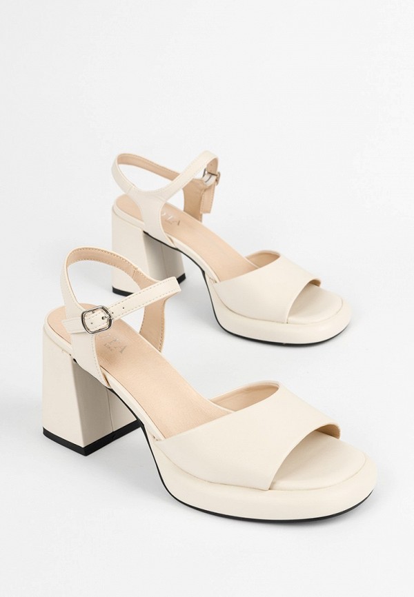 Niota Line Босоножки - фото 2