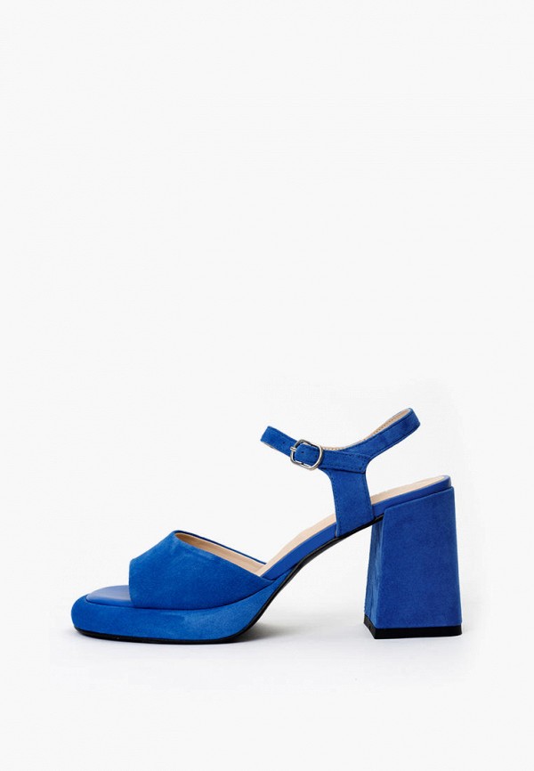 Niota Line Босоножки - фото 1