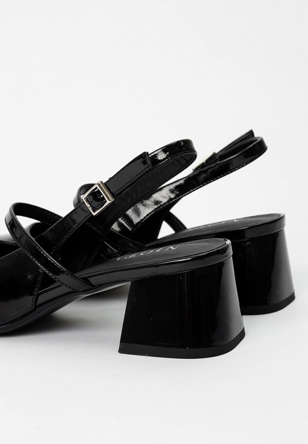 Niota Line Туфли - фото 5