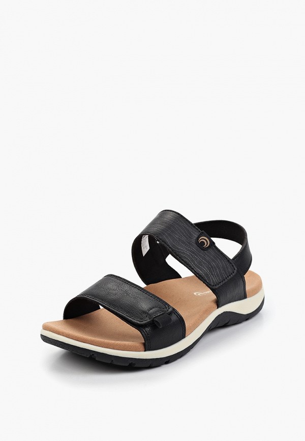 Outventure Сандалии - Sunset - фото 2