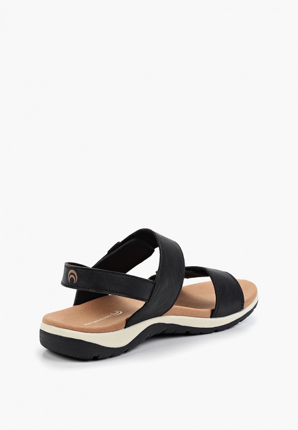 Outventure Сандалии - Sunset - фото 3