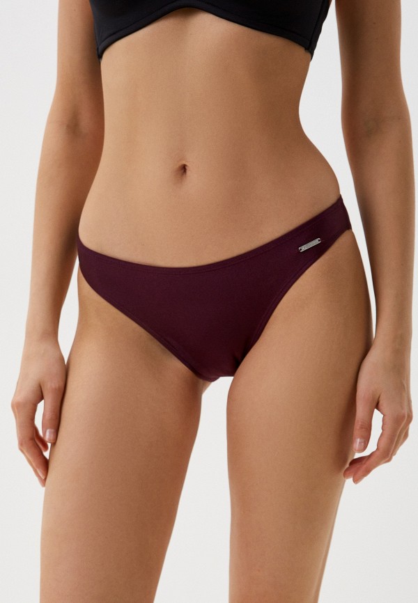 Joss Плавки - фото 1