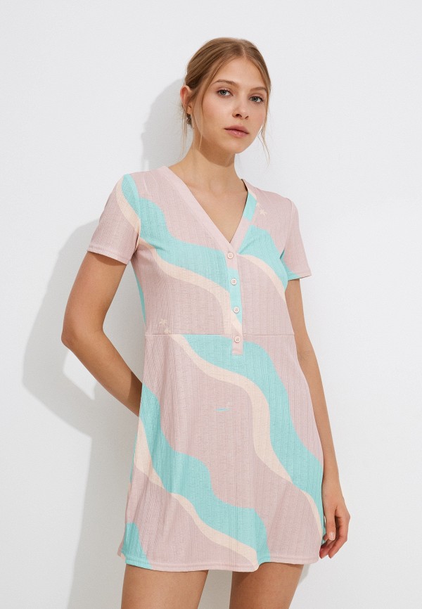 Protest Платье - фото 1