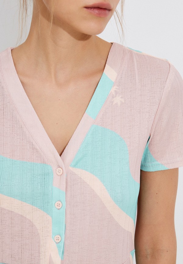 Protest Платье - фото 4