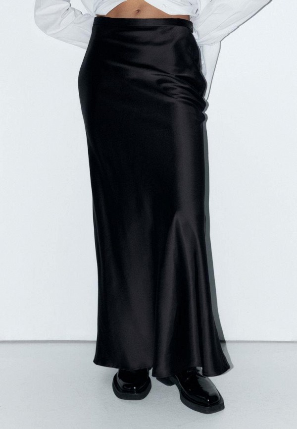 Befree Юбка - фото 1