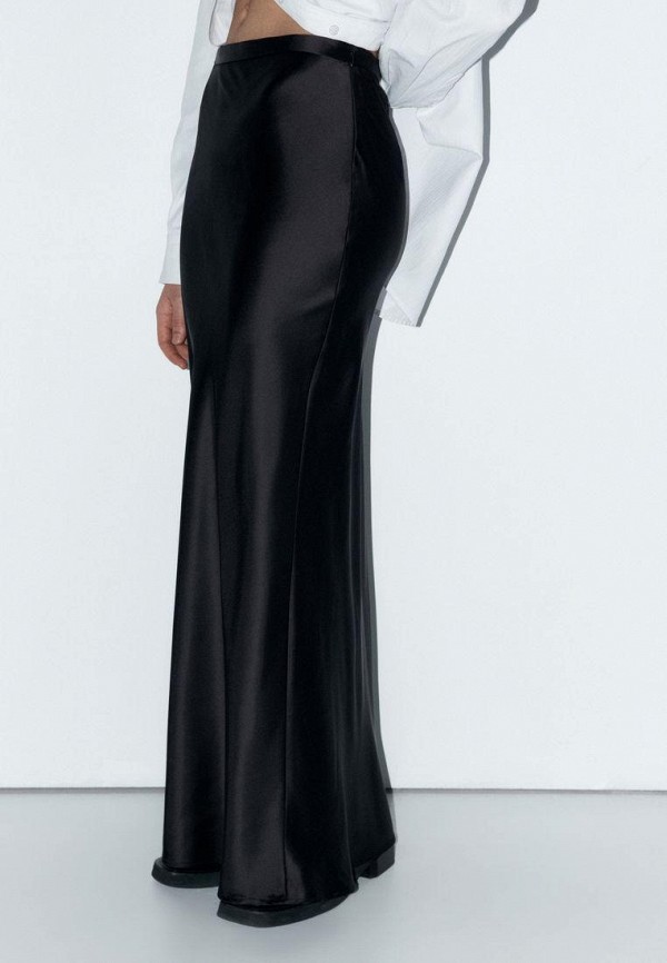 Befree Юбка - фото 5