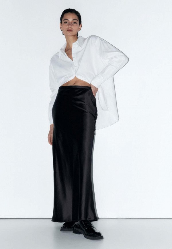 Befree Юбка - фото 2