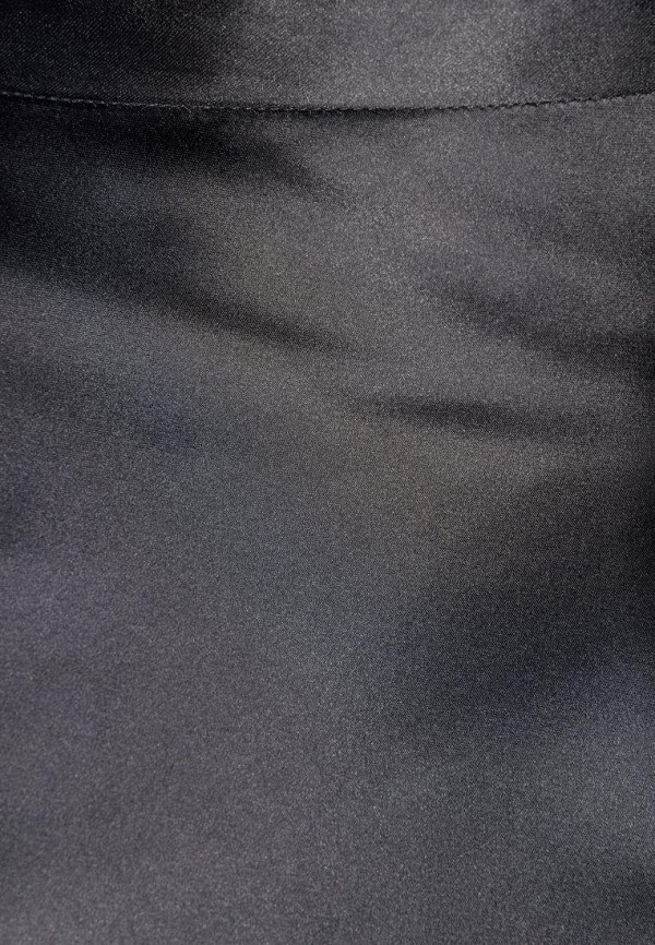 Befree Юбка - фото 6