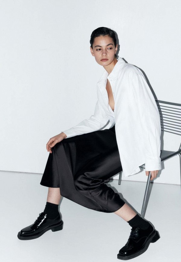 Befree Юбка - фото 4