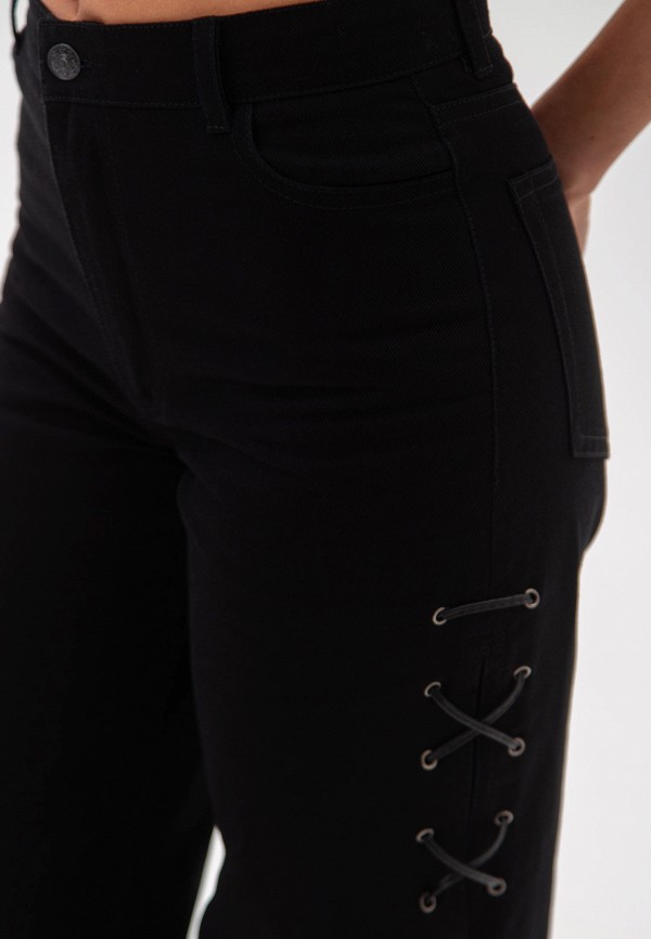 Fors Джинсы - фото 5