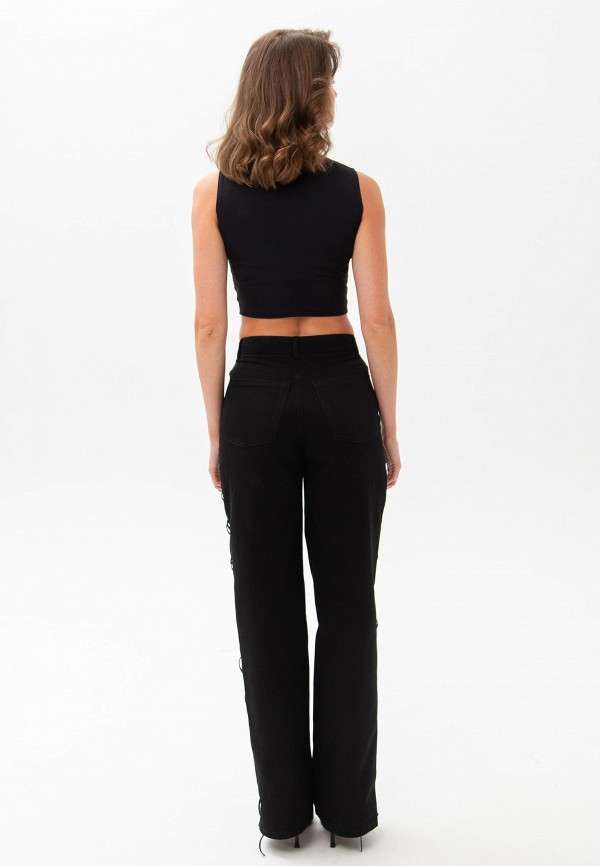 Fors Джинсы - фото 3