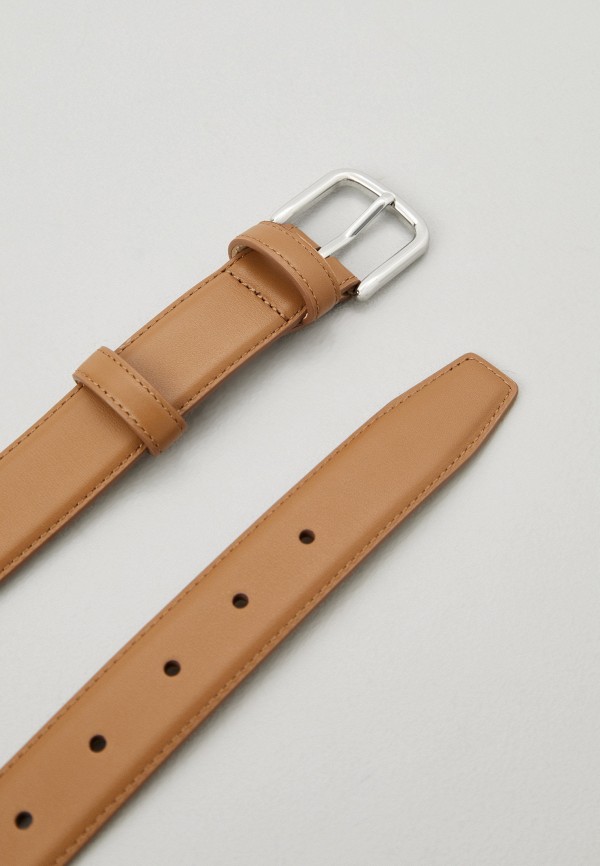 12 STOREEZ Ремень - фото 3