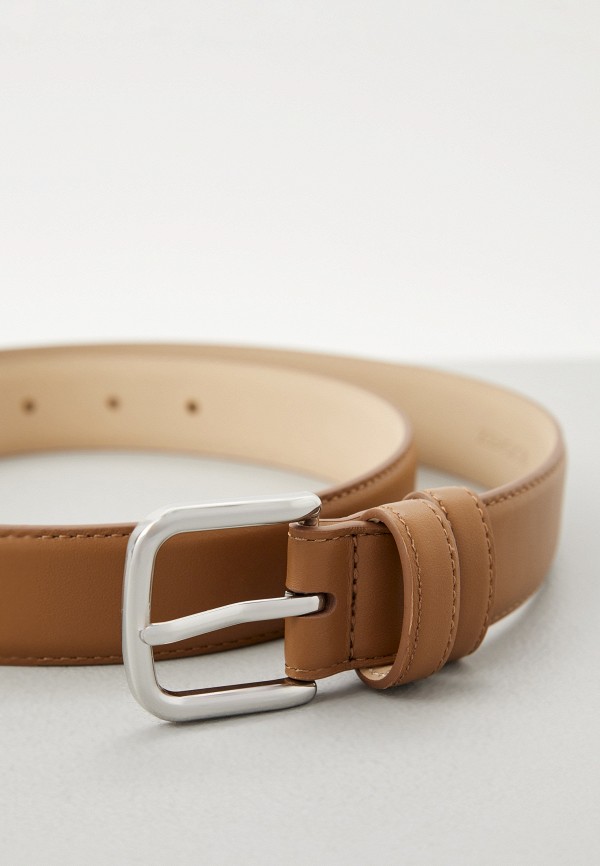 12 STOREEZ Ремень - фото 2