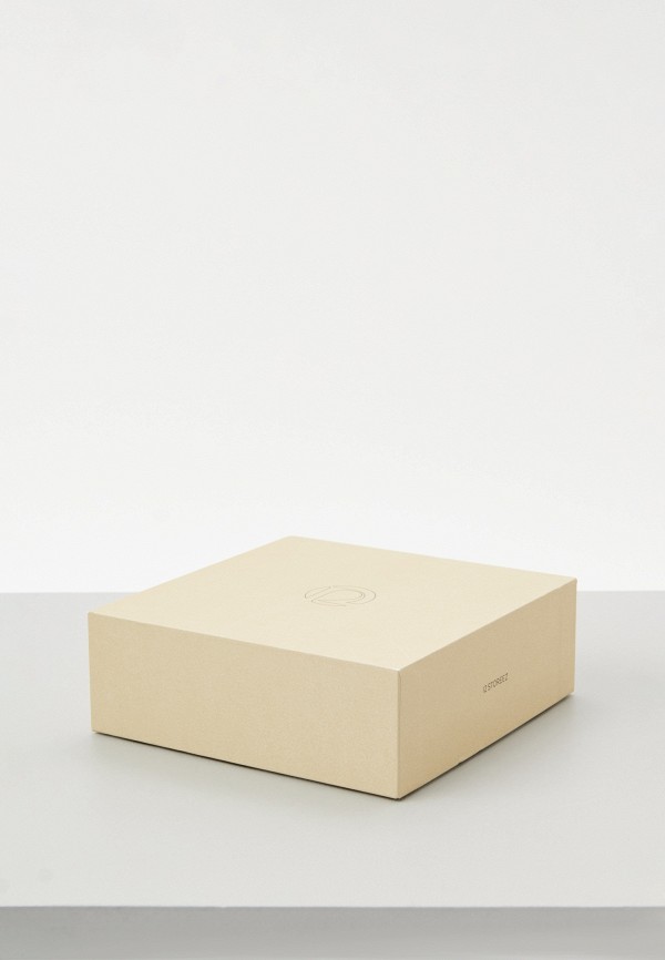 12 STOREEZ Ремень - фото 4