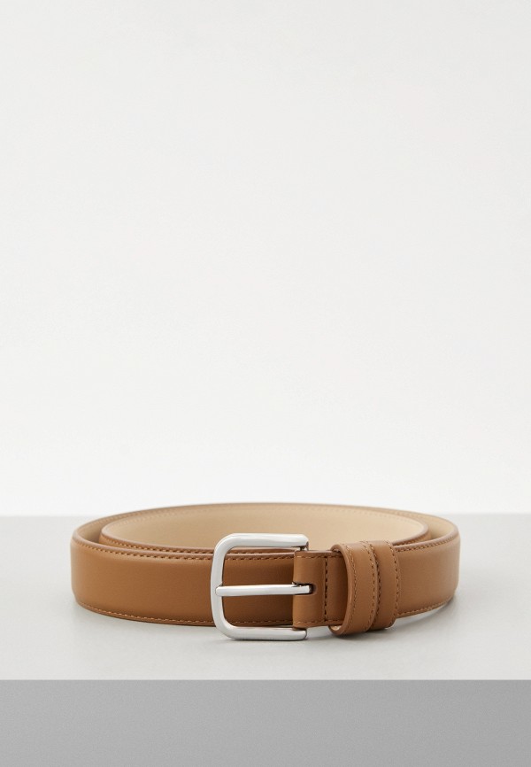 12 STOREEZ Ремень - фото 1