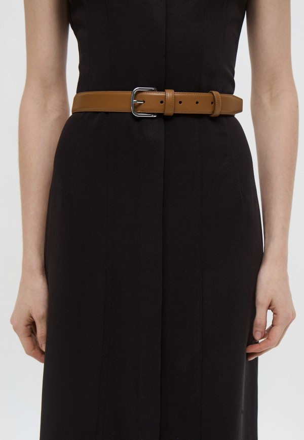 12 STOREEZ Ремень - фото 6