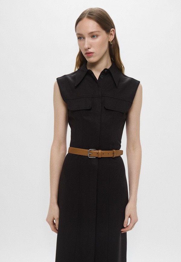 12 STOREEZ Ремень - фото 5