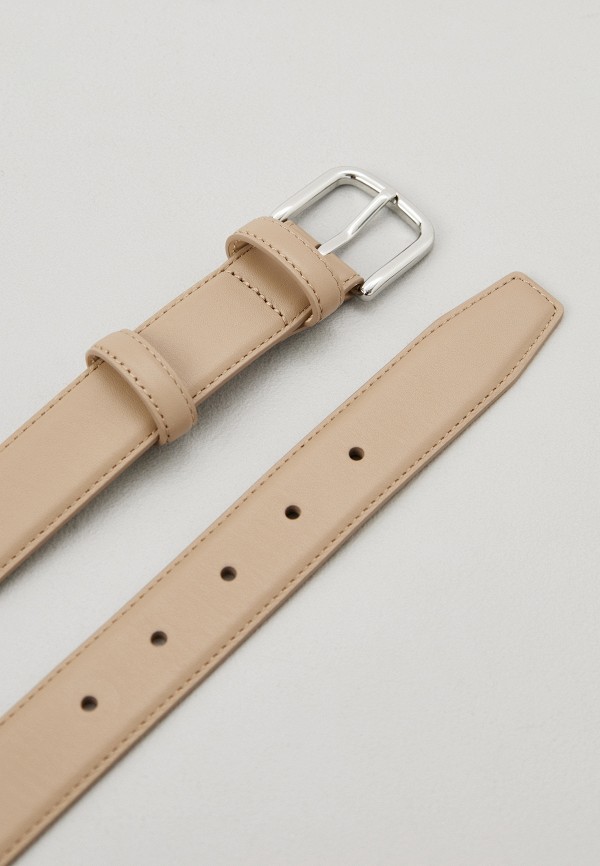 12 STOREEZ Ремень - фото 3