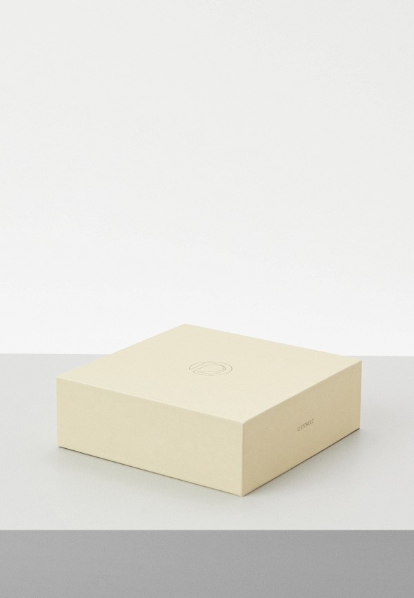 12 STOREEZ Ремень - фото 4