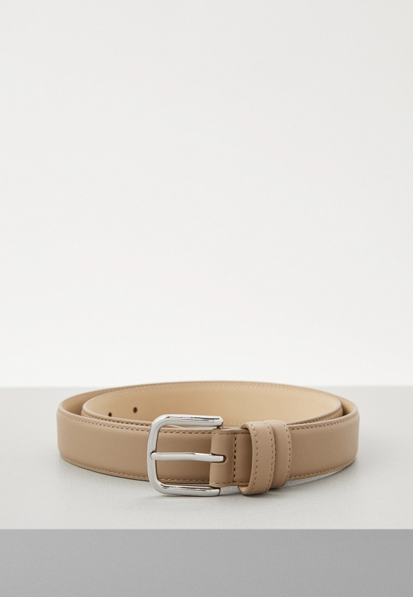 12 STOREEZ Ремень - фото 1