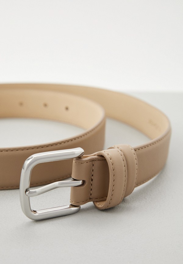 12 STOREEZ Ремень - фото 2