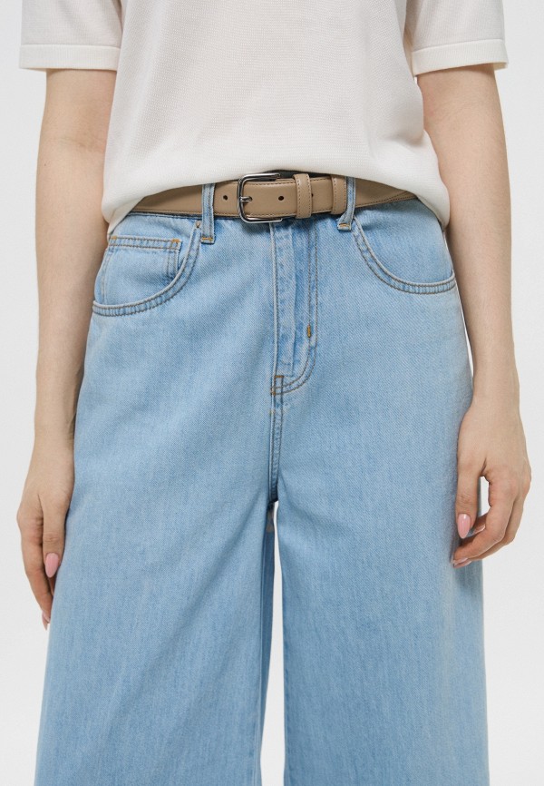 12 STOREEZ Ремень - фото 6