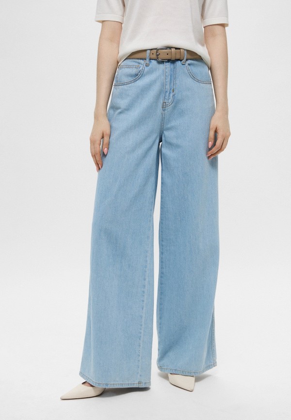 12 STOREEZ Ремень - фото 5