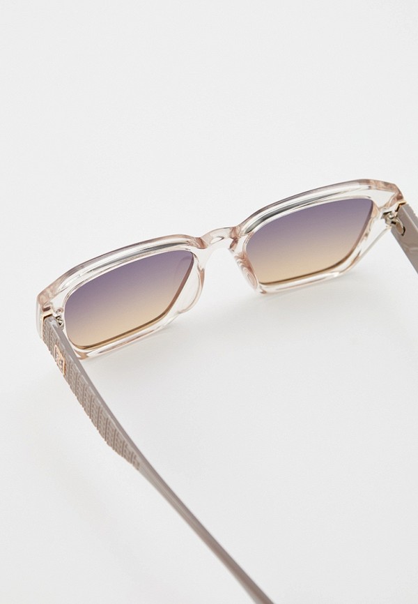 Gabriela Marioni Очки солнцезащитные - фото 3