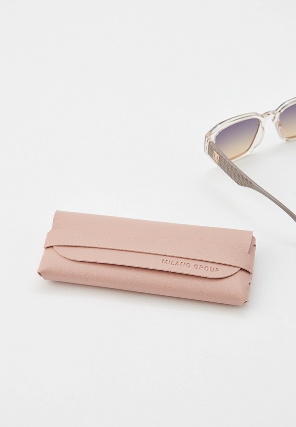 Gabriela Marioni Очки солнцезащитные - фото 4