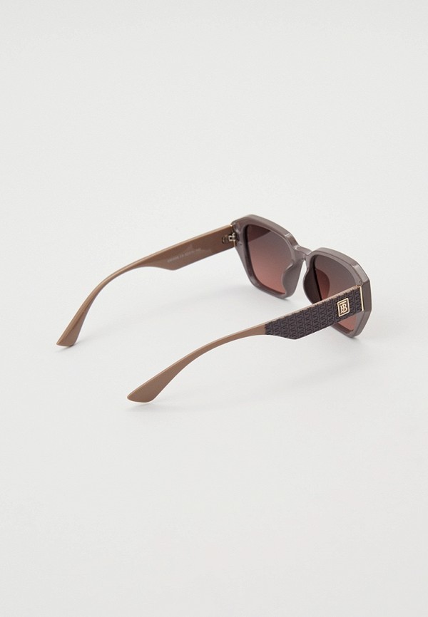 Gabriela Marioni Очки солнцезащитные - фото 2