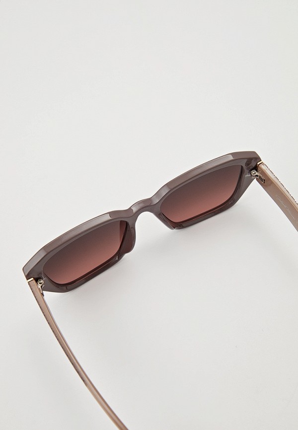 Gabriela Marioni Очки солнцезащитные - фото 3