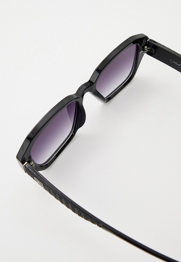 Gabriela Marioni Очки солнцезащитные - фото 3