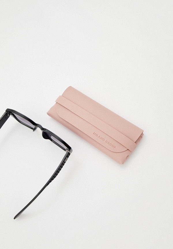 Gabriela Marioni Очки солнцезащитные - фото 4