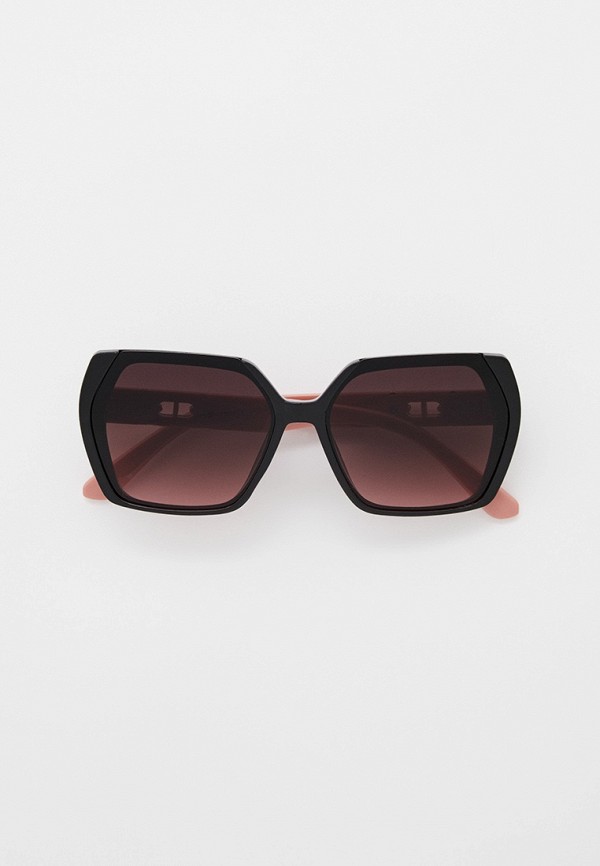 Gabriela Marioni Очки солнцезащитные - фото 1