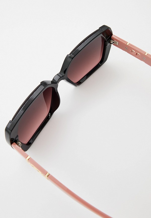 Gabriela Marioni Очки солнцезащитные - фото 3