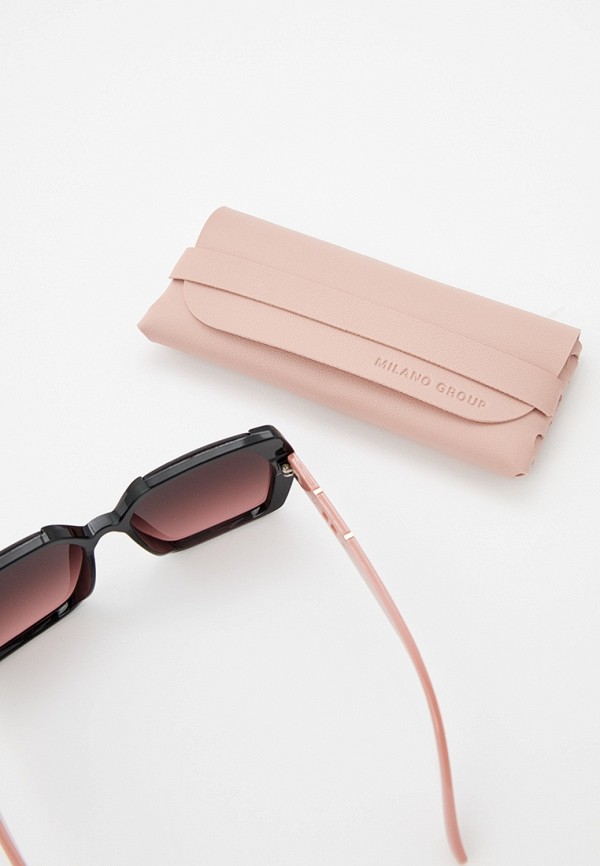 Gabriela Marioni Очки солнцезащитные - фото 4