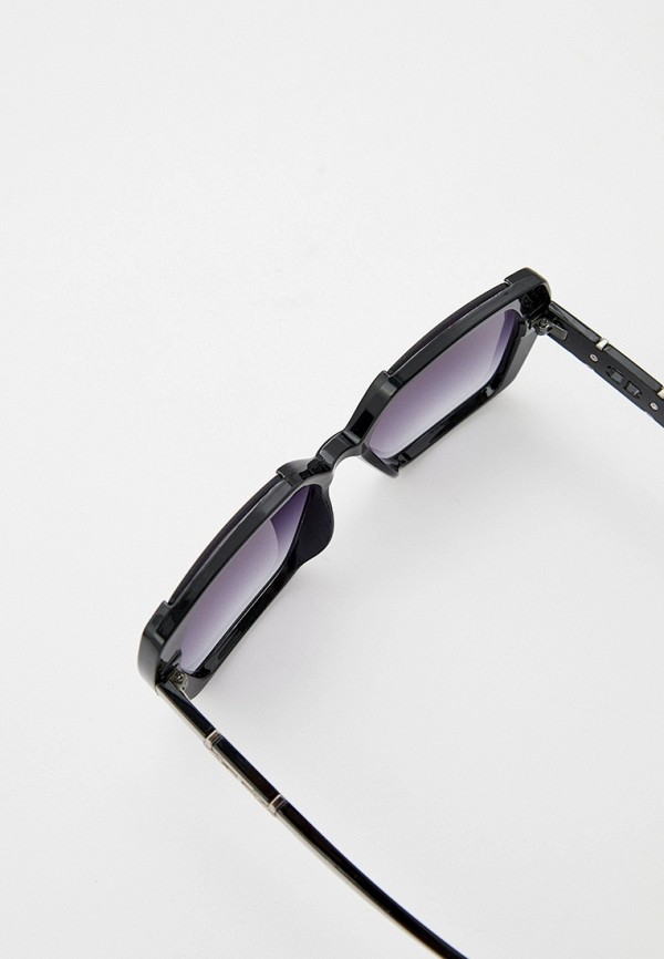 Gabriela Marioni Очки солнцезащитные - фото 3