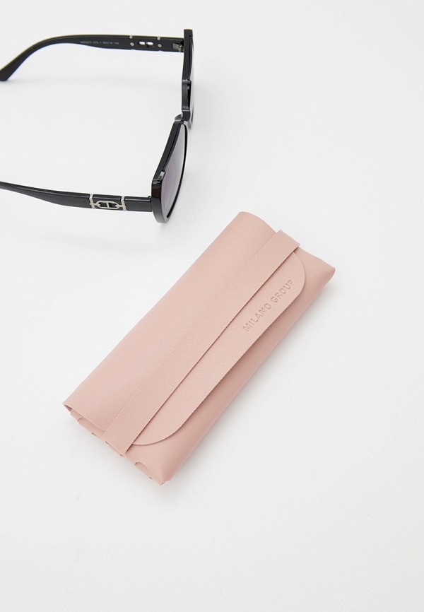 Gabriela Marioni Очки солнцезащитные - фото 4