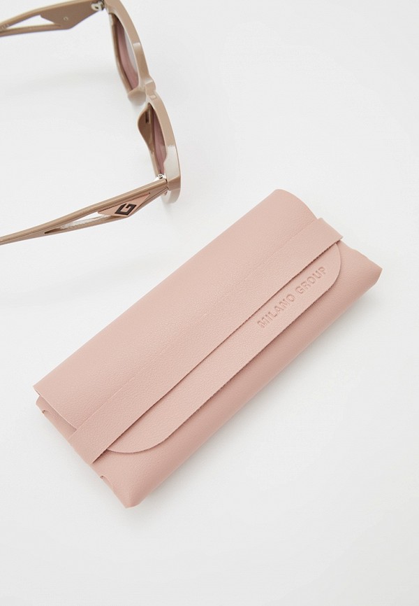 Gabriela Marioni Очки солнцезащитные - фото 4