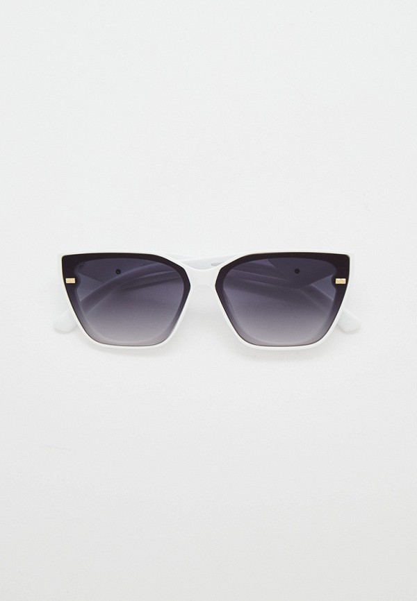 Gabriela Marioni Очки солнцезащитные - фото 1