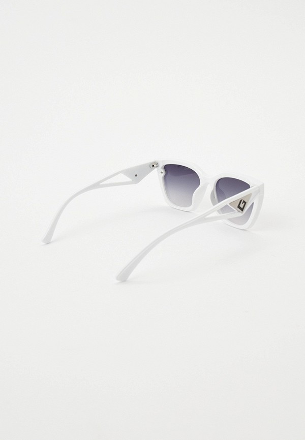 Gabriela Marioni Очки солнцезащитные - фото 2