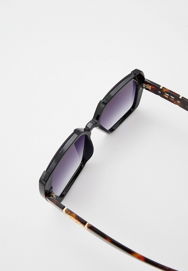 Gabriela Marioni Очки солнцезащитные - фото 3