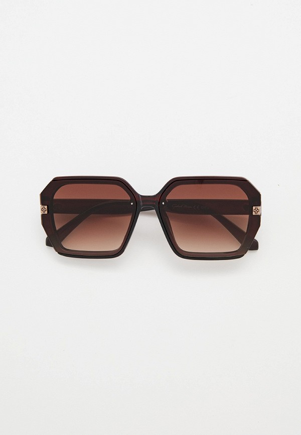 Gabriela Marioni Очки солнцезащитные - фото 1