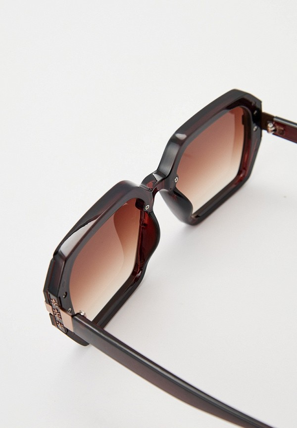 Gabriela Marioni Очки солнцезащитные - фото 3