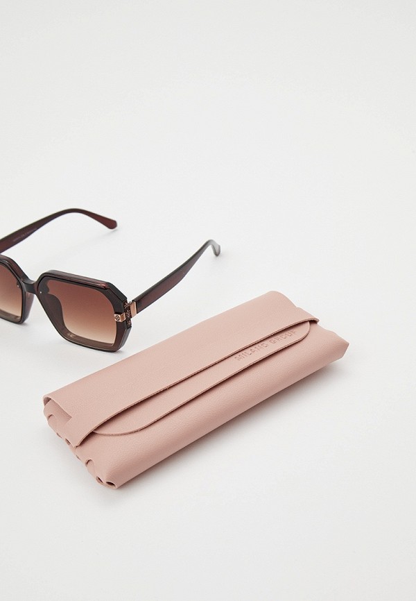 Gabriela Marioni Очки солнцезащитные - фото 4