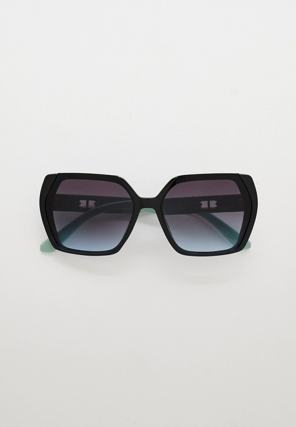 Gabriela Marioni Очки солнцезащитные - фото 1