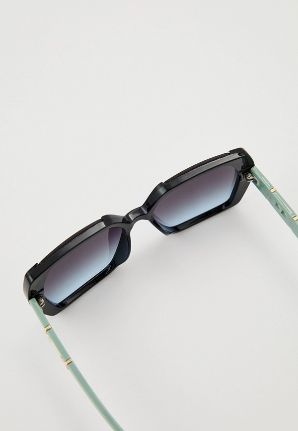 Gabriela Marioni Очки солнцезащитные - фото 3