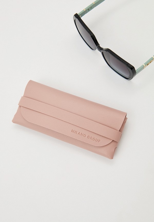 Gabriela Marioni Очки солнцезащитные - фото 4